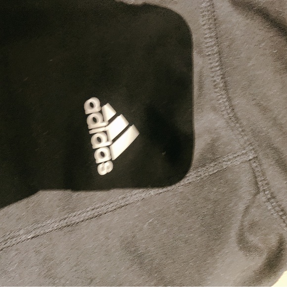 Adidas climawarm leggings - Picture 2 of 7